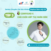 Compound K trong Sâm Mỹ – Bí quyết giúp cơ thể hấp thu sâm hiệu quả hơn 1 admin ajax.php?action=kernel&p=image&src=%7B%22file%22%3A%22wp content%2Fuploads%2F2025%2F10%2FAnh Hepius 2