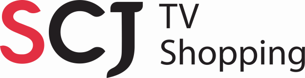 SCJ TV homeshopping scaled 01ffbf5d