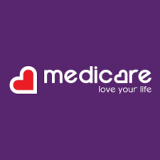 Medicare 1c10a819