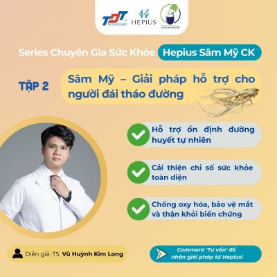 Tăng Sức Đề Kháng: 6 Cách Đơn Giản Đẩy Lùi Bệnh Tật Hiệu Quả 8 546525905 716652128079502 7065105599951279193 n 2ce4b962