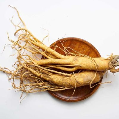 ginseng 1 2e63ad33