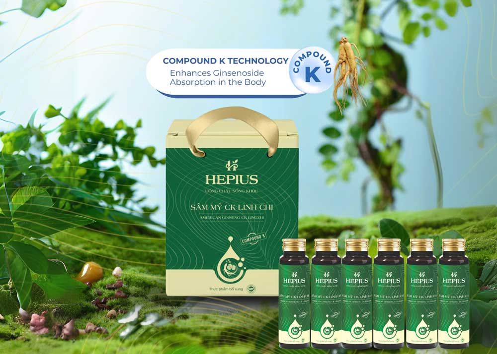 Hepius Sam My CK Linh Chi Hop 6 Tien Loi bg EN 50d4db19