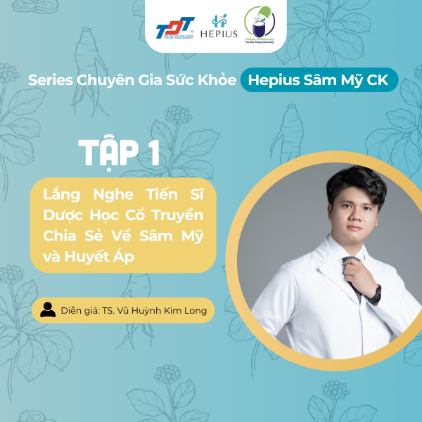 Anh Hepius 2 59b03ed4