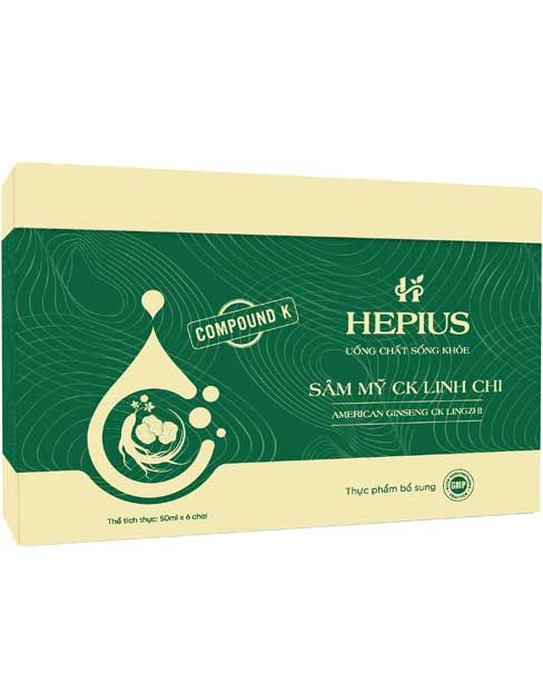 Hepius Sam My CK Linh Chi Hop 6 cao cap 5e543a9e