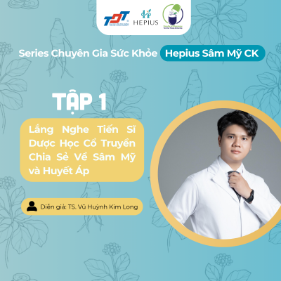 Anh Hepius 2 70161a67