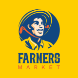 Farmers market 7fe0ea49
