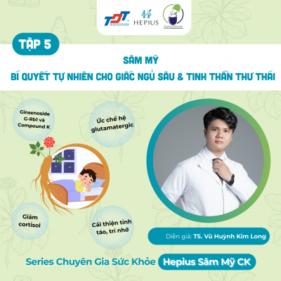 Anh Hepius 1 826633b4