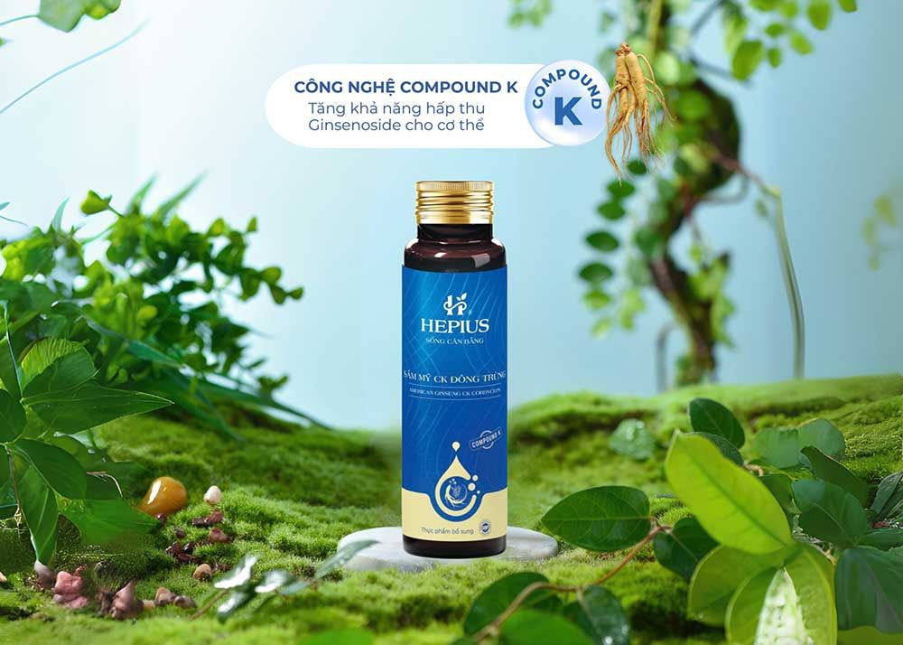 Dong Trung Trang san pham 88cf3d36