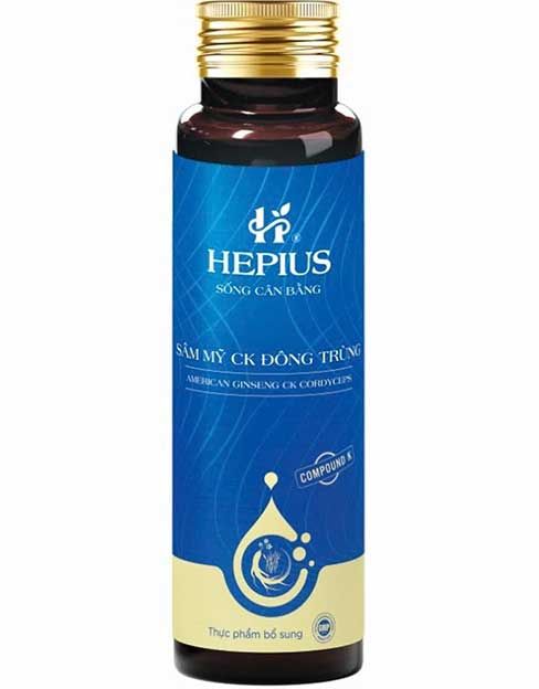 Dong Trung Menu 894b8d2f