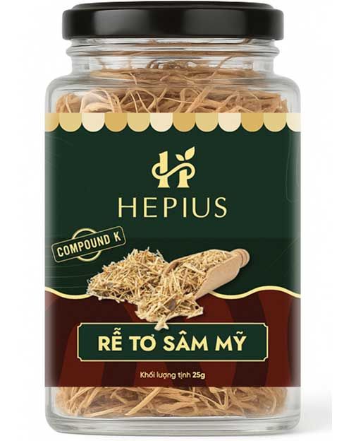 Hepius Re To Sam My 0 89729efb