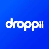 Droppii 9c85a9e5