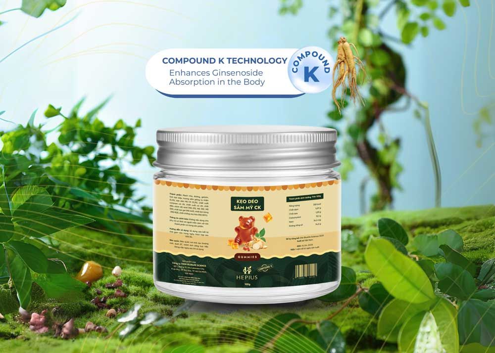 Hepius Keo Deo Sam My CK Gummies BG EN ab336f1a