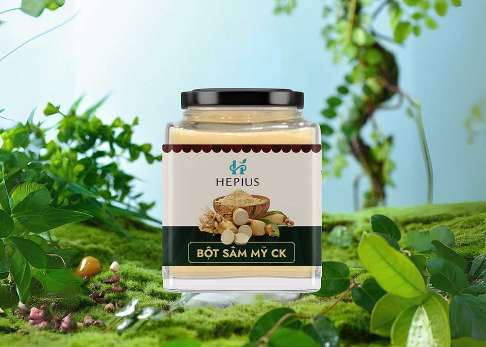 Hepius Bot Sam My CK cover 2 c5cee220