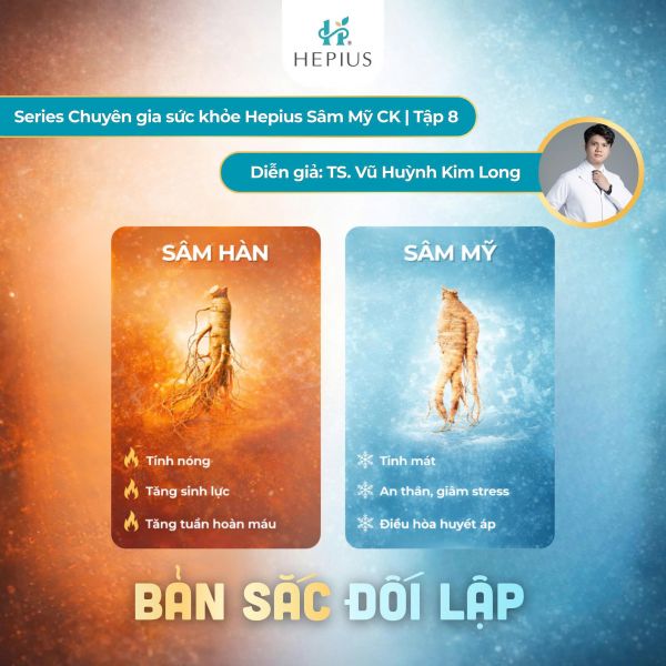 3335007337692776882 caa663a0