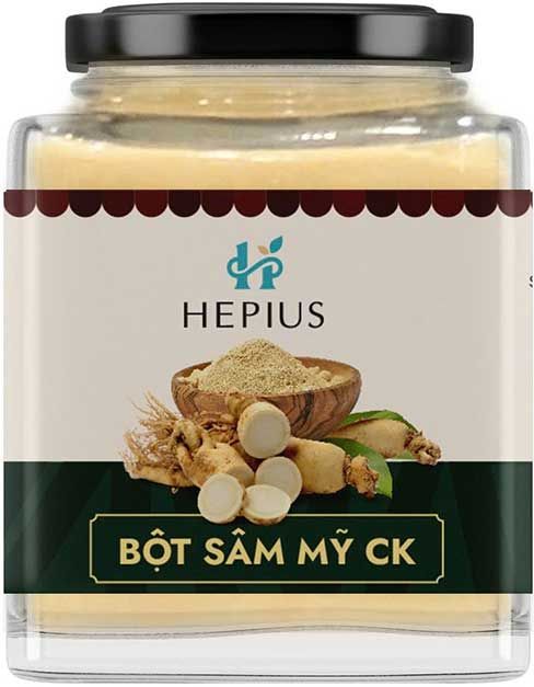 Hepius Bot Sam My CK 1 d16ba632