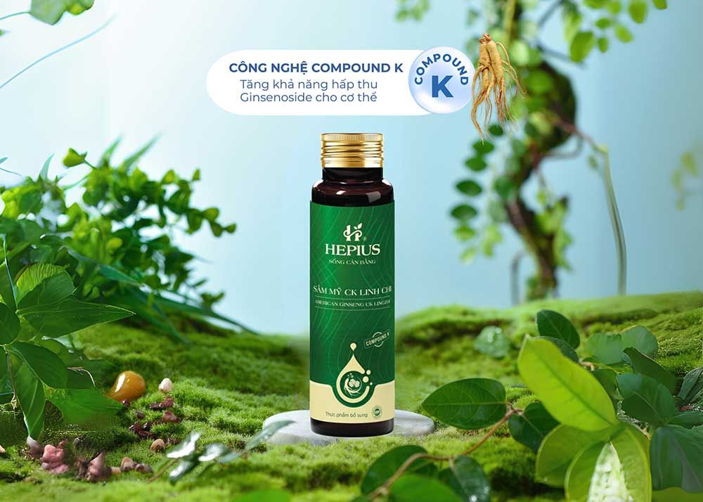 Hepius Sâm Mỹ CK Linh Chi 2 Linh Chi Trang san pham d5452991