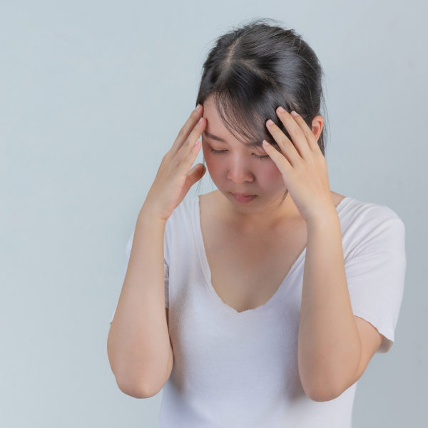 Căng Thẳng Thần Kinh Là Gì? Top 4 Phương Pháp Giúp Giải Tỏa Căng Thẳng Thần Kinh Hiệu Quả 1 Anh cho SEO Post d796867f