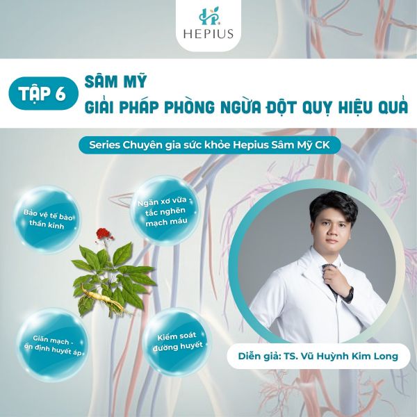 607078530 805713732506674 8582419031547267239 n 1 d8cd217a