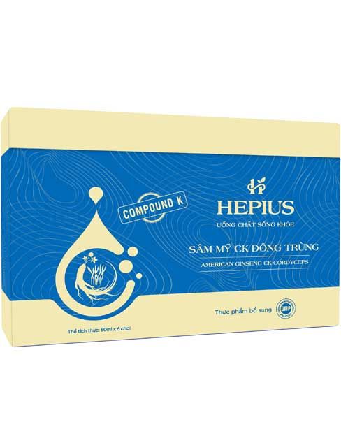 Hepius Sam My CK Dong Trung Hop 6 Cao Cap 0 db6ad488