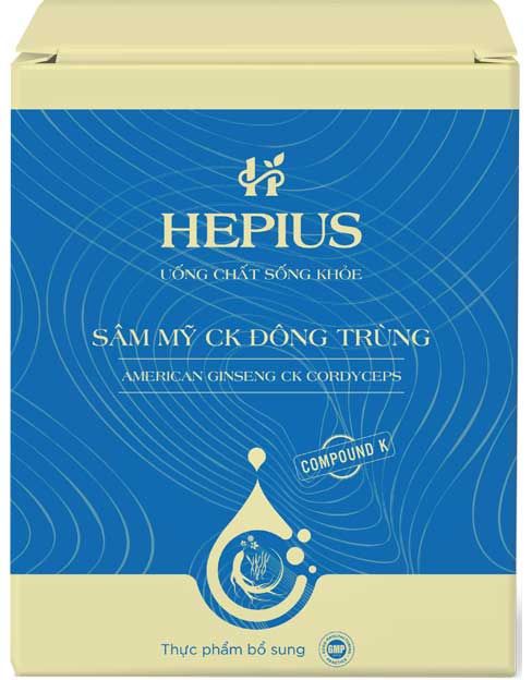 Hepius Sam My CK Dong Trung Hop 6 Tien Loi 0 dc6684bf