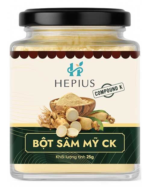 Hepius Bot Sam My CK 0 e62a064c