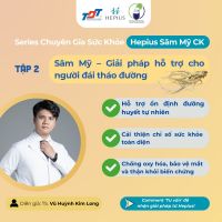 Compound K trong Sâm Mỹ – Bí quyết giúp cơ thể hấp thu sâm hiệu quả hơn 2 546525905 716652128079502 7065105599951279193 n fb564d53