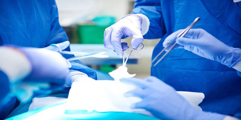 Tuy nhiên, một số đối tượng vẫn cần thận trọng khi sử dụng linh chi. Ví dụ: Bệnh nhân sau phẫu thuật
