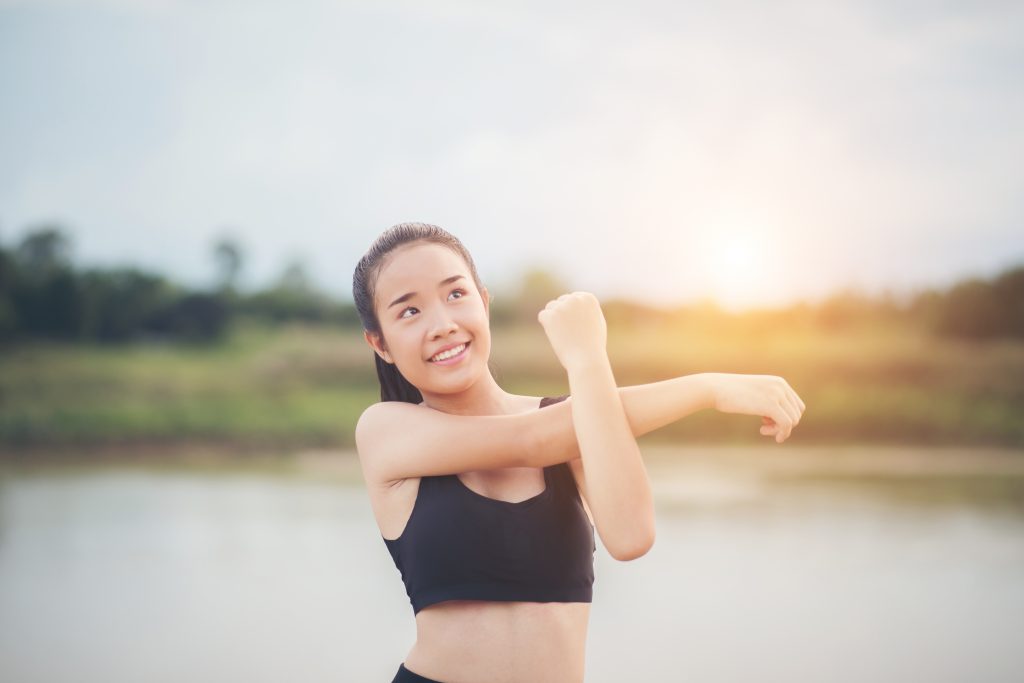 Nấm linh chi giúp nâng cao hệ miễn dịch, tăng cường sức đề kháng đáng kể nhờ polysaccharide và Germanium hữu cơ trong nấm