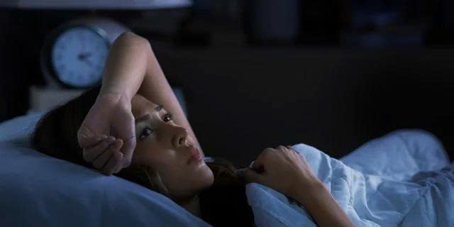 so-sanh-sam-my-va-sam-han-loai-nao-tot-it-gay-nong-3