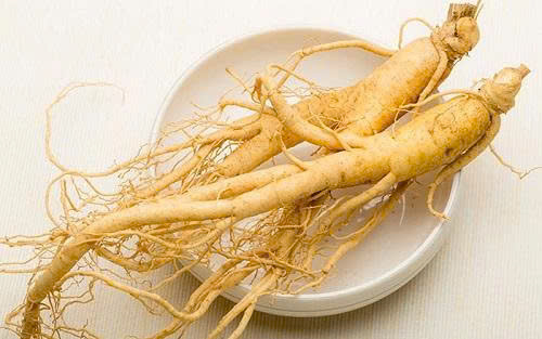 so-sanh-sam-my-va-sam-han-loai-nao-tot-it-gay-nong-1